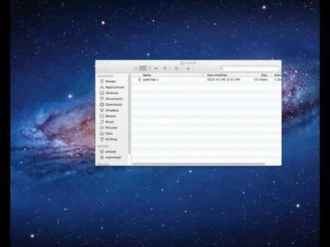 instal the last version for mac Cs Clone